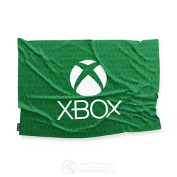 پرچم XBOX