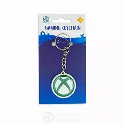 جاکلیدی Xbox