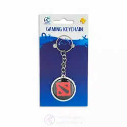 جاکلیدی Dota 2