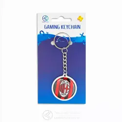 جاکلیدی A.C Milan