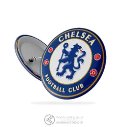 پیکسل Chelsea