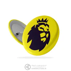 پیکسل Premier League