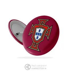 پیکسل Portugal