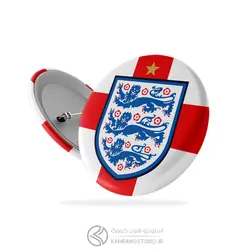 پیکسل England