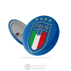 پیکسل Italia
