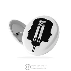 پیکسل THE LAST OF US