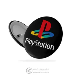 پیکسل Playstation CLASSIC