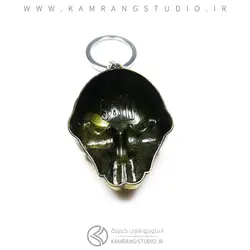 جاکلیدی JIGSAW