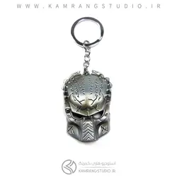 جاکلیدی PREDATOR