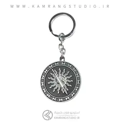 جاکلیدی GAME OF THRONES