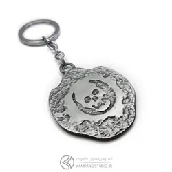 جاکلیدی GEARS OF WAR