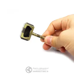 جاکلیدی در باز کن THOR