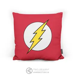 کوسن THE FLASH