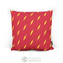 کوسن THE FLASH