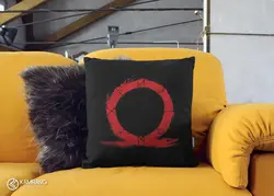 کوسن GOD OF WAR