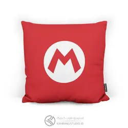 کوسن SUPER MARIO