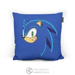 کوسن SONIC