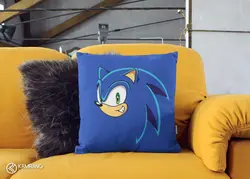 کوسن SONIC