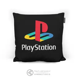 کوسن Playstation Classic