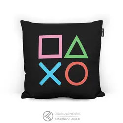 کوسن Playstation Classic