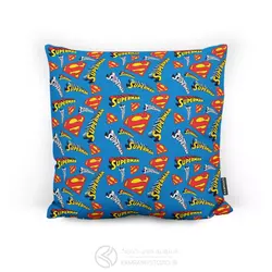 کوسن SUPERMAN