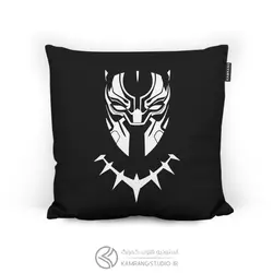 کوسن Black Panther