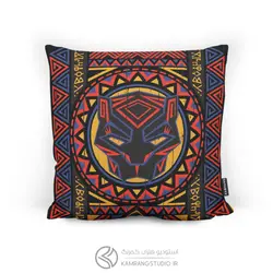 کوسن Black Panther