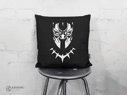 کوسن Black Panther