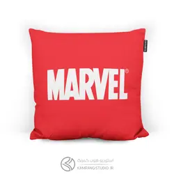 کوسن MARVEL