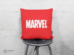 کوسن MARVEL