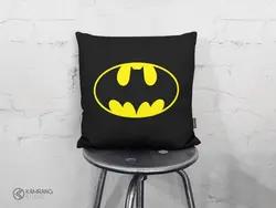 کوسن BATMAN