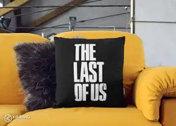 کوسن THE LAST OF US
