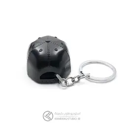 جاکلیدی PUBG CAP