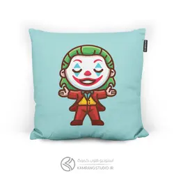 کوسن JOKER