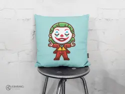 کوسن JOKER