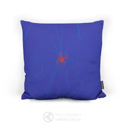 کوسن SPIDER MAN