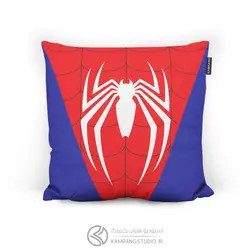 کوسن SPIDER MAN
