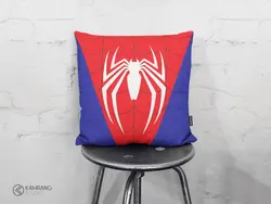 کوسن SPIDER MAN