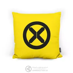 کوسن X-MEN WOLVERINE