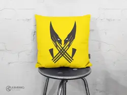 کوسن X-MEN WOLVERINE