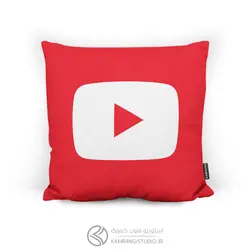 کوسن YOUTUBE
