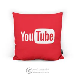 کوسن YOUTUBE