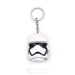 جاکلیدی Star Wars