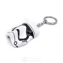 جاکلیدی Star Wars