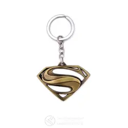 جاکلیدی Superman