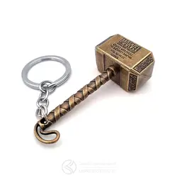 جاکلیدی پتک ثور Thor Hammer