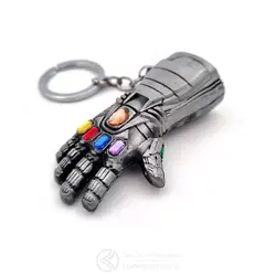 جاکلیدی Infinity Gauntlet