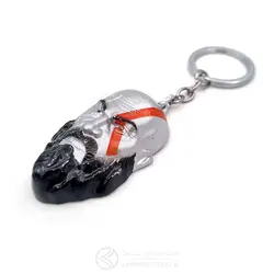 جاکلیدی God of War