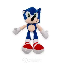 عروسک Sonic