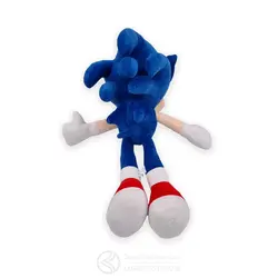 عروسک Sonic